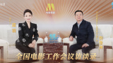 中文字幕久热精品视频在线