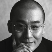 亚洲永久精品国产